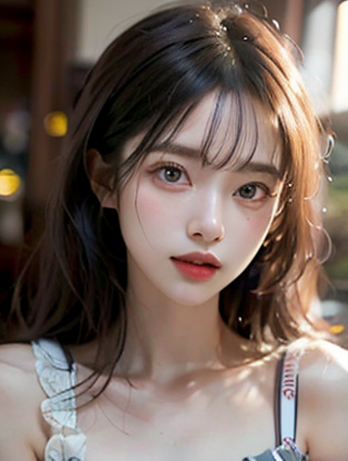 彩金流光·香烤美味·醉酒：一场味觉与视觉的盛宴